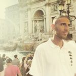 Pasquale de Pinto - @pasquale_de_pinto - Instagram