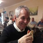 Pasquale De Pinto - @pasquale.depinto.56 - Instagram