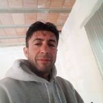 Pasquale de Pinto - @pasquale.depinto1 - Instagram