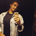 Pasquale De Pinto - @willy_the_p - Instagram