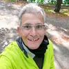 Pasquale de Pinto - @ronaldopasci - TikTok