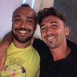 Pasquale de Pinto - @depintop - Instagram