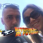 Pasquale de Pinto - @depinto.pasquale - Instagram