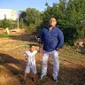 pasquale de pinto - @user468209985 - TikTok