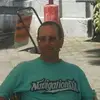 Pasquale de Pinto - @pasquale.de.pinto - TikTok