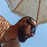 Pasquale de Pinto - @depinto_pasquale - Instagram