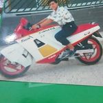 Pasquale de Pinto - @depintopasqua - Instagram
