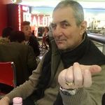 Pasquale De Pinto - @depintopasquale - Instagram