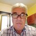 Pasquale d'Epiro - Facebook