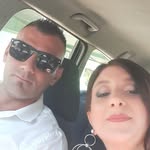 Anna Pasquale Elia - @pascualeeliaannabalestra - Instagram