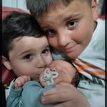 Anna Pasquale Elia Sticchi - @pasquale.elia.5895 - Instagram