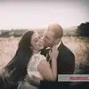 Elia E Pasquale - @eliaepasquale - TikTok