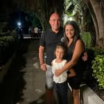 Pasquale D Elia - @pasquale.elia.84 - Instagram