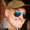 Pasquale Elia1 - @pasqualeelia18 - TikTok