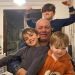Pasquale Elia - @pasqix_eliax - Instagram