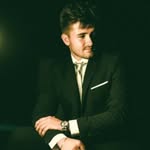 Pasquale Elia - @pasquale_elia - Instagram