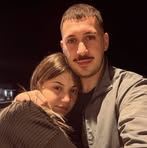 Pasquale Elia - Facebook