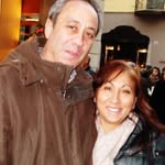 Pasquale Elia - @pasquale.elia.754 - Instagram