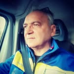 Pasquale Elia - @pasquale_elia._ - Instagram