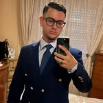 Pasquale Elia - @eliapasquale - Instagram