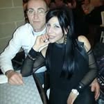 Pasquale Elia - @pasquale.elia.161 - Instagram