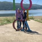 Pasquale Elia - Facebook