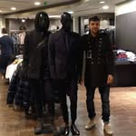 Pasquale Elia - @eliapas76 - Instagram
