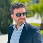 Pasquale Elia - @pasquale.elia.1 - Instagram
