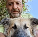 Pasquale Elia - Facebook