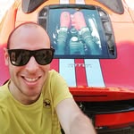 Pasquale Elia - @_pasqualelia_ - Instagram