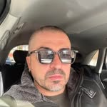 Pasquale Elia - @pasquale.elia - Instagram