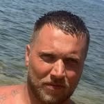 Pasquale Elia - @pasqualeelia181 - Instagram