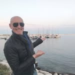 Pasquale Elia - @lelloelia - Instagram