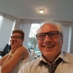 Pasquale Elia - @pasquale.elia.315 - Instagram