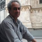pasquale Elia - @pasqualeelia8 - Instagram
