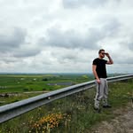 Pasquale Elia - @pasqualeelia - Instagram