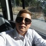 pasquale elia - @paco.fishing - Instagram