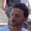 Pasquale Elia - @pasqualeelia - TikTok