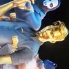 Pasquale Elia - @pasqualeelia0 - TikTok