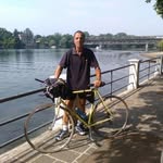 Pasquale Elia - @pasquale.elia.507 - Instagram