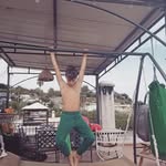 Pasquale Elia - @pacodiavolo0 - Instagram