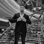 Pasquale Elia - @pasquale.e_ - Instagram