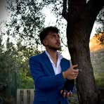Pasquale Elia - Facebook