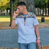 Pasquale Elia - @_ple_97 - TikTok