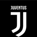 Pasquale Elia - @pasqualeelia4882018 - Instagram