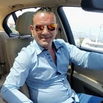 Pasquale Elia - @paskal.elia - Instagram