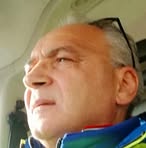 Pasquale Elia - Facebook