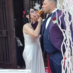 Pasquale Elia - @elia_pasquale_elytech_ - Instagram