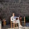 Pasquale Elia - @pasquale.elia79 - TikTok