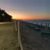 pasquale elia - @paco.06 - TikTok